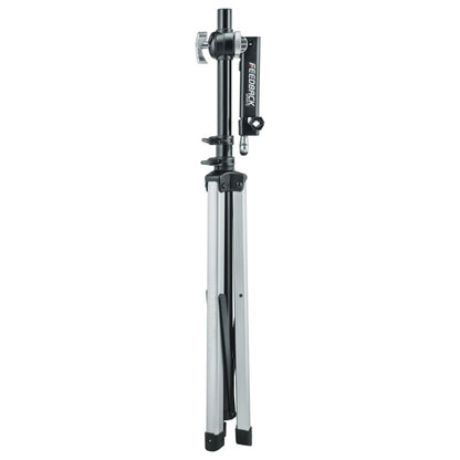 18189_product-image_3