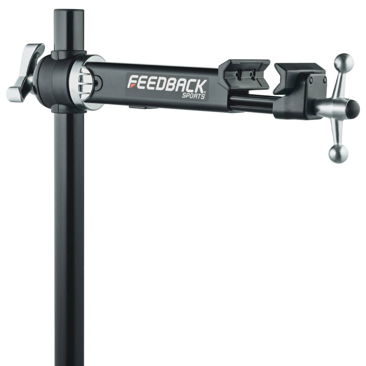 18189_product-image_5