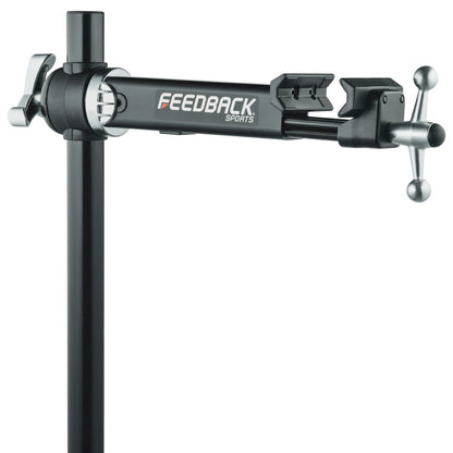 18189_product-image_5
