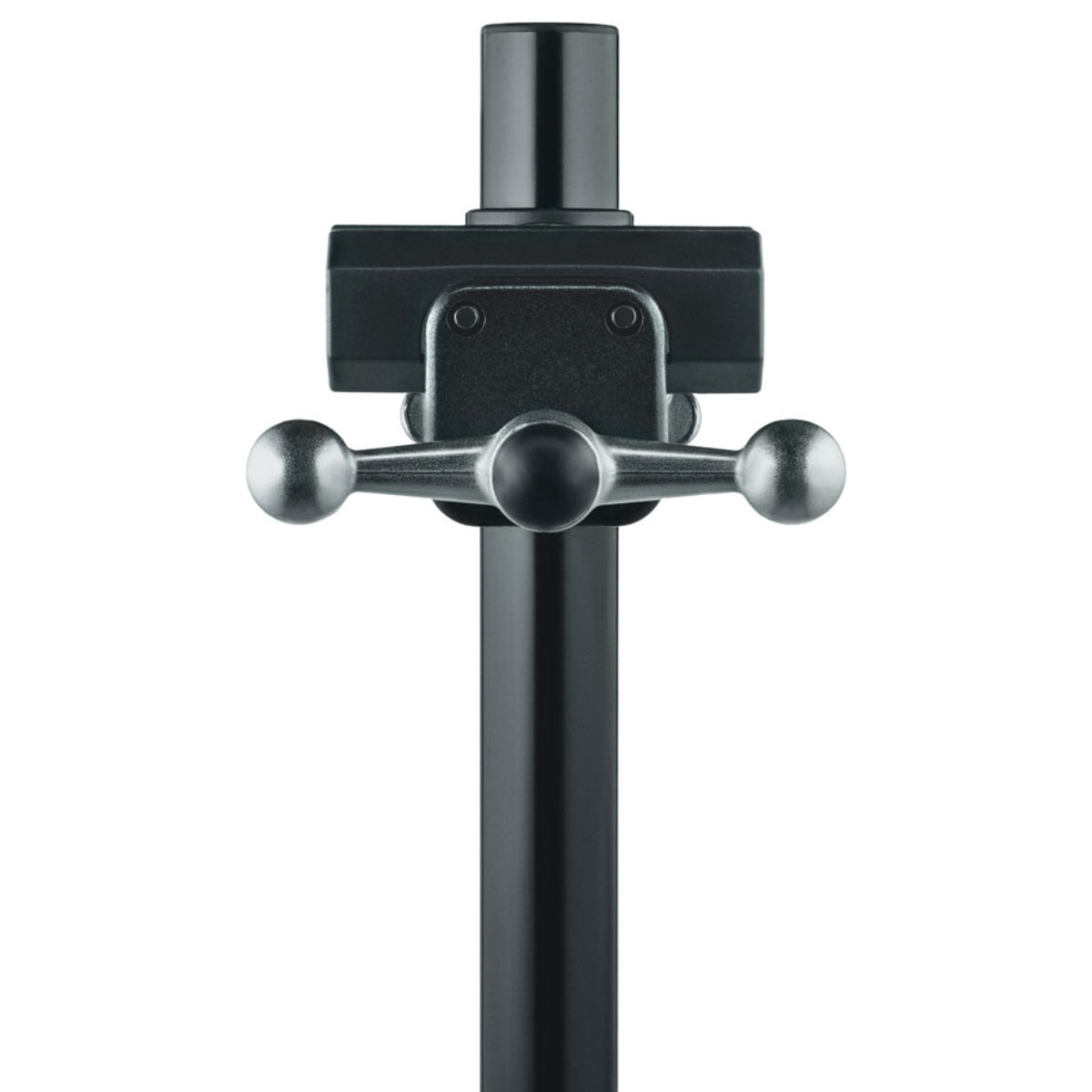 18189_product-image_6