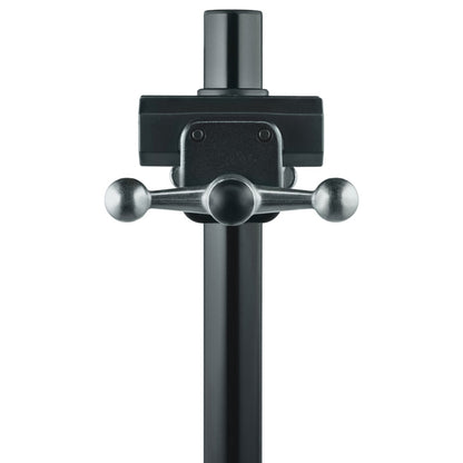 18189_product-image_6