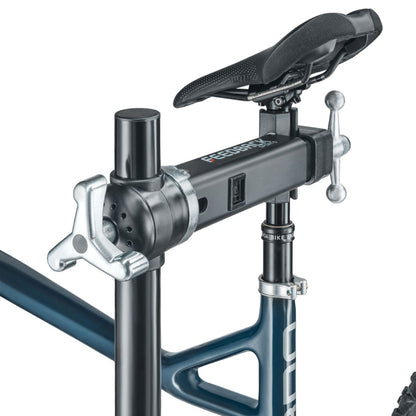 18189_product-image_7