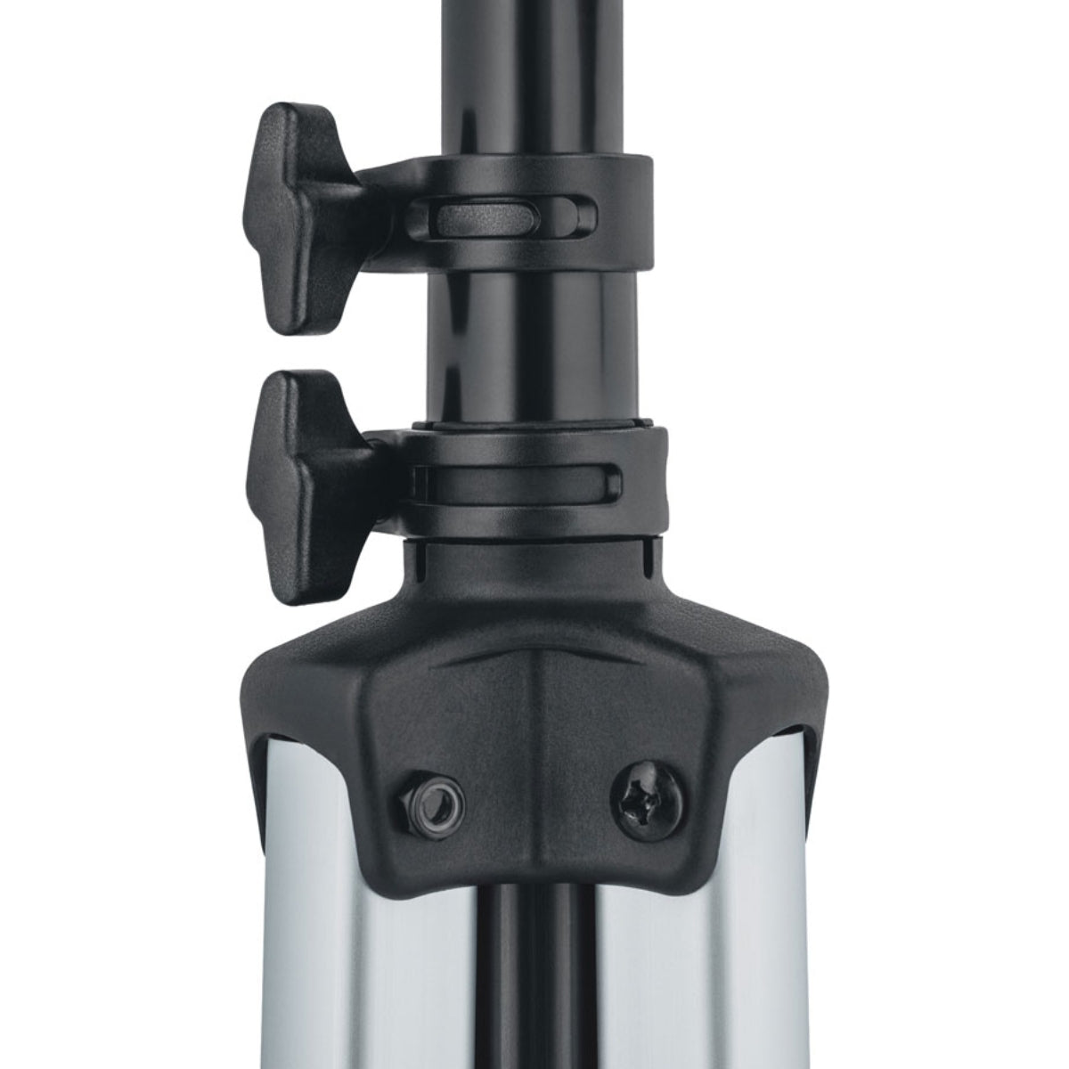 18189_product-image_8
