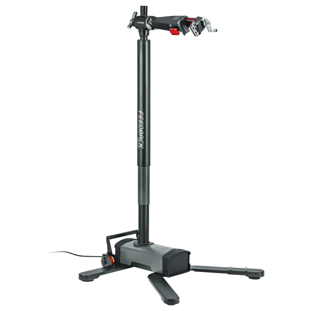 18080_product-image_1