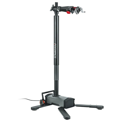 18080_product-image_1