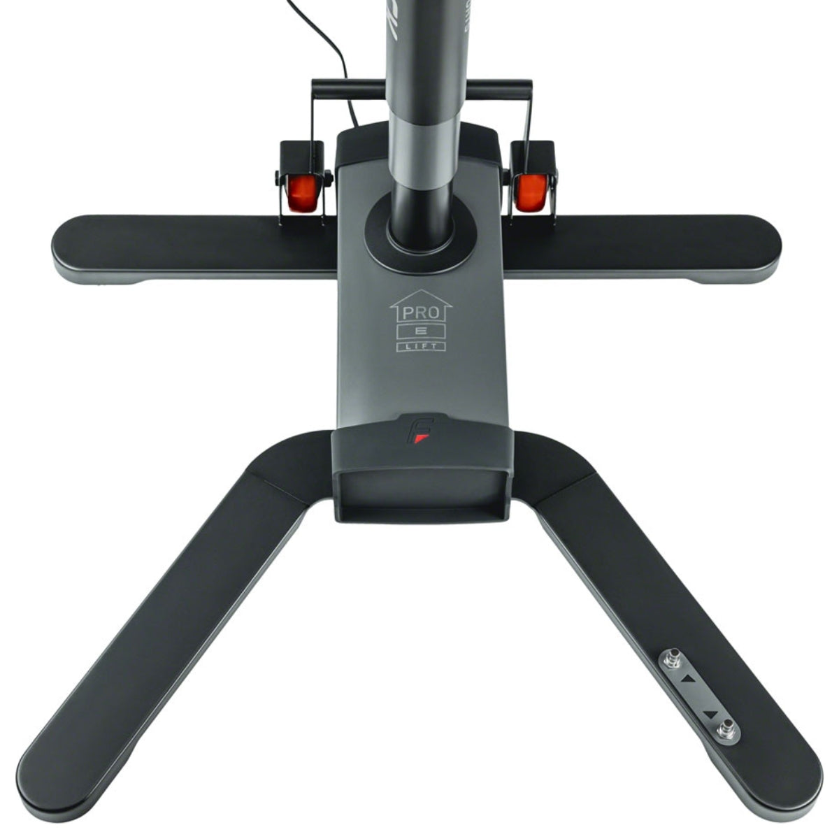 18080_product-image_2