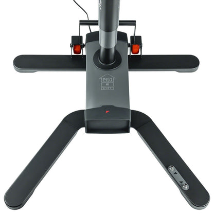 18080_product-image_2