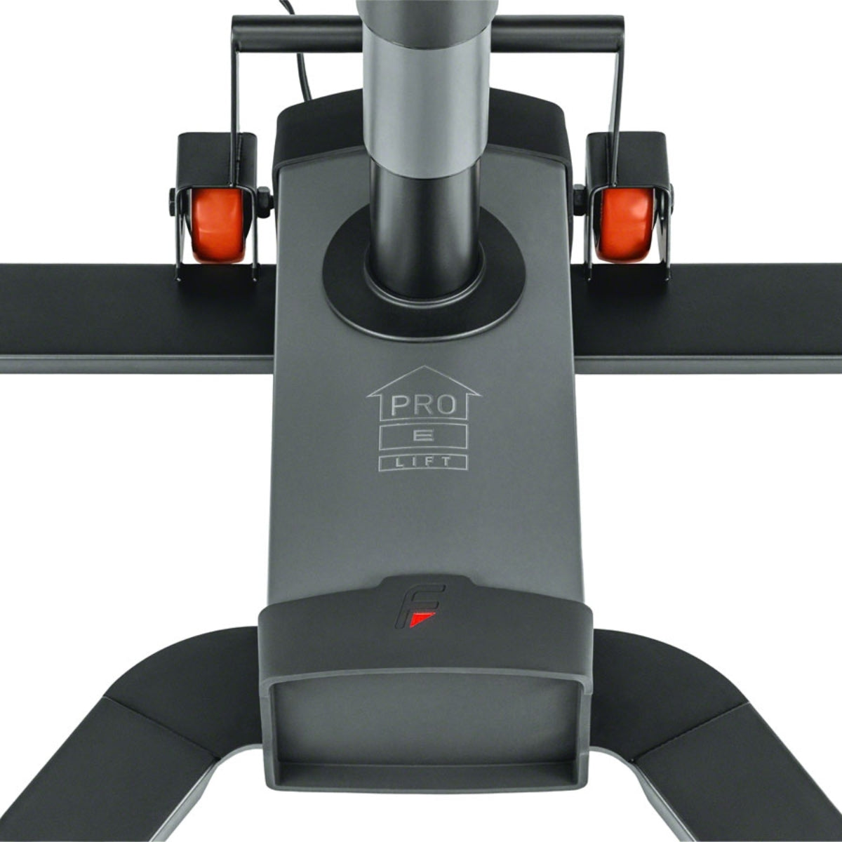 18080_product-image_3
