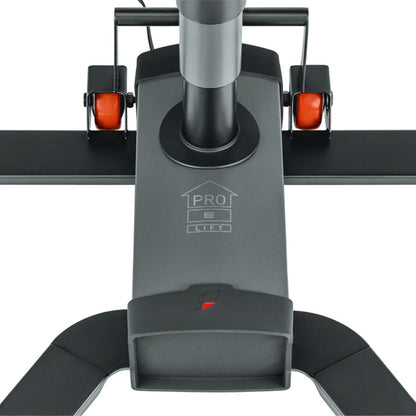 18080_product-image_3