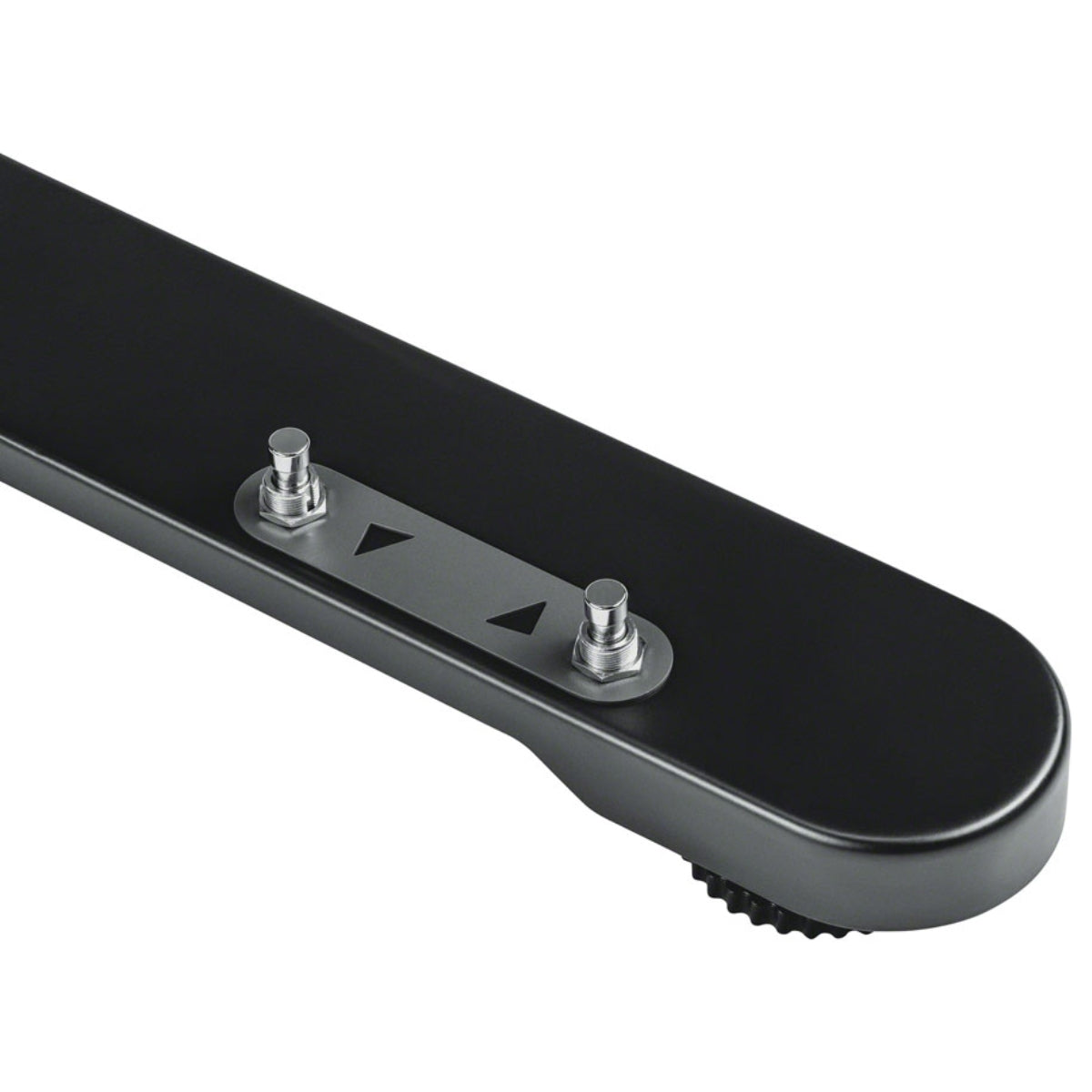 18080_product-image_4