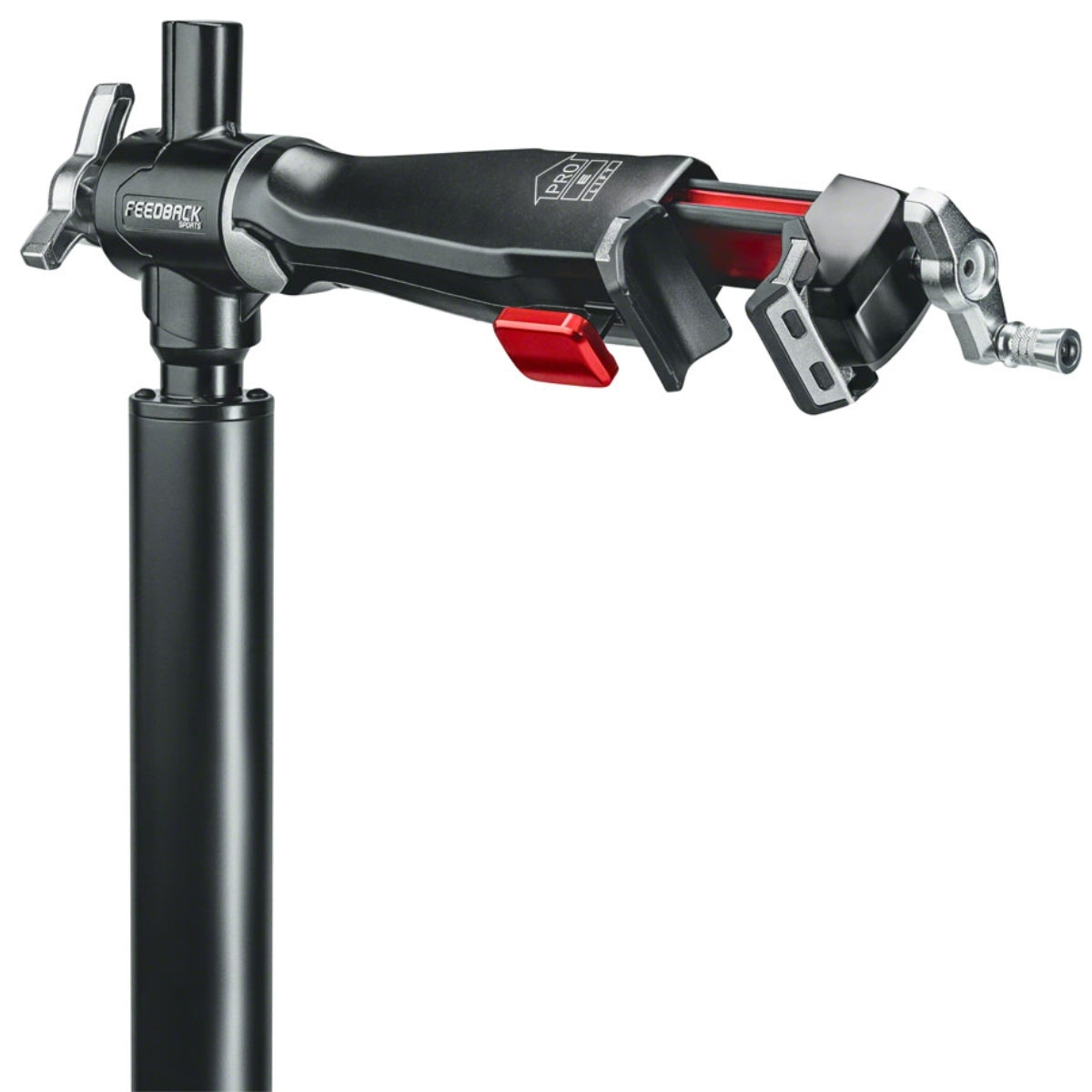 18080_product-image_5