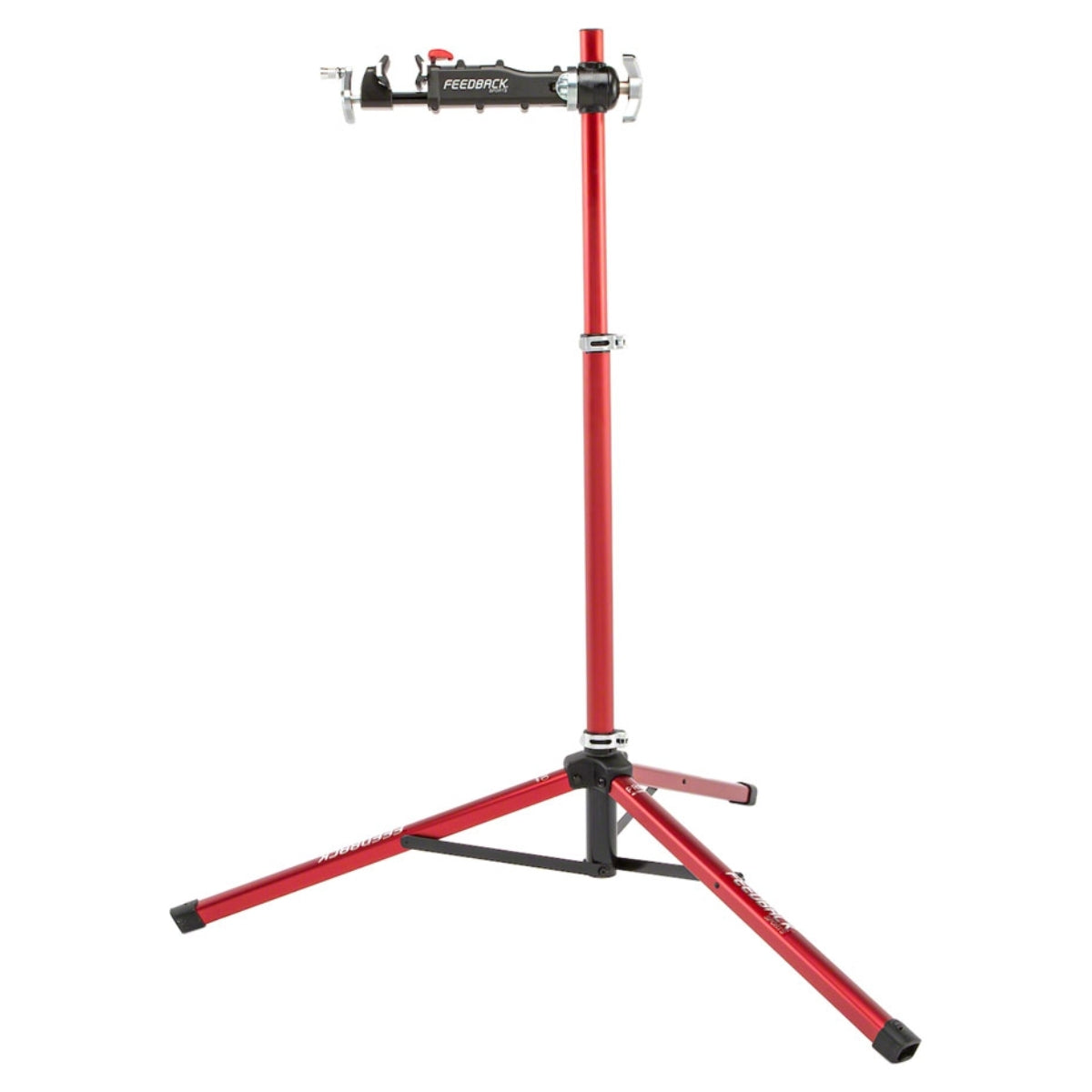 17741_product-image_2