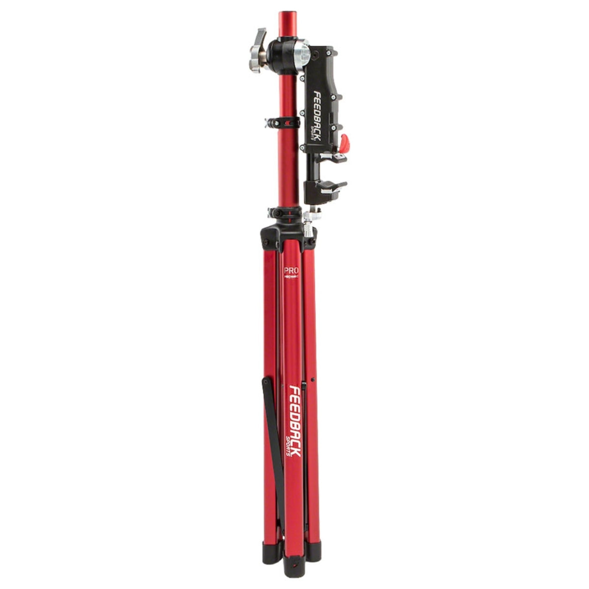 17741_product-image_3