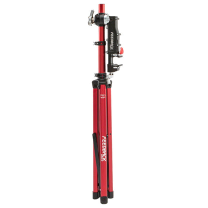17741_product-image_3