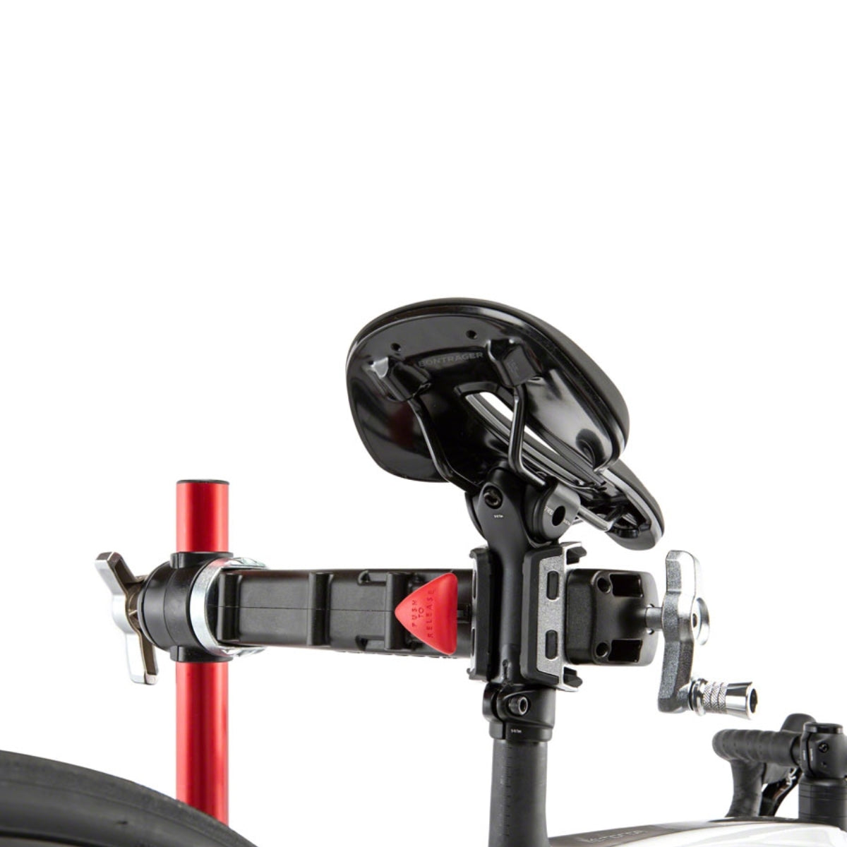 17741_product-image_4