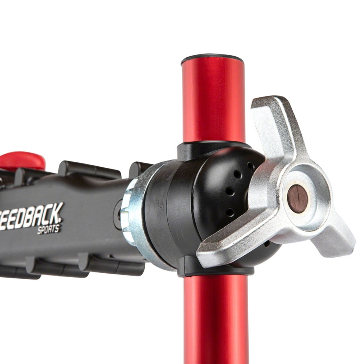 17741_product-image_6