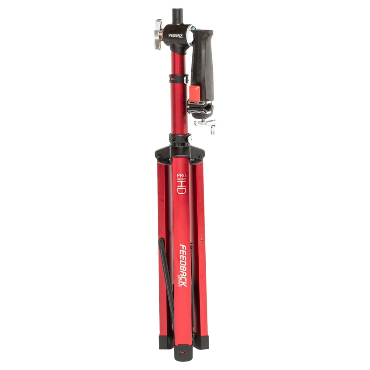17650_product-image_2
