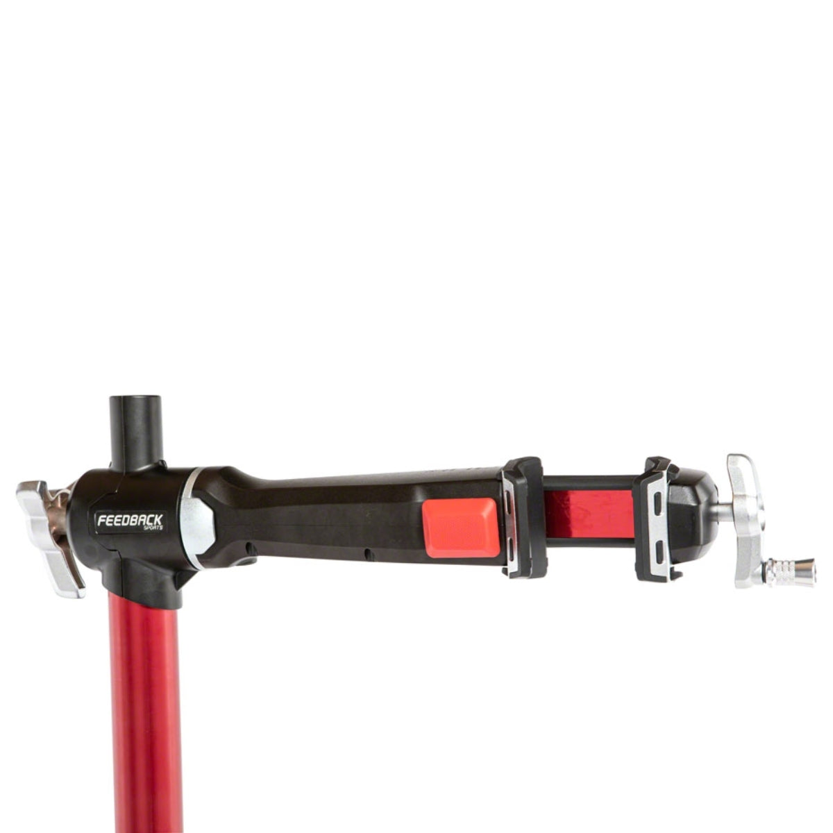 17650_product-image_7
