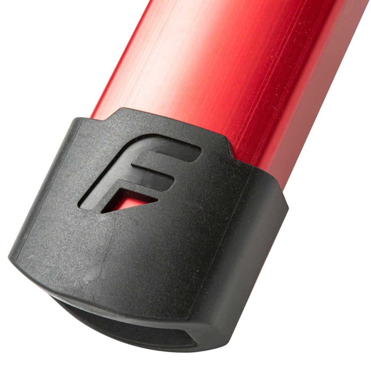 17650_product-image_8