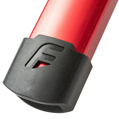17650_product-image_8