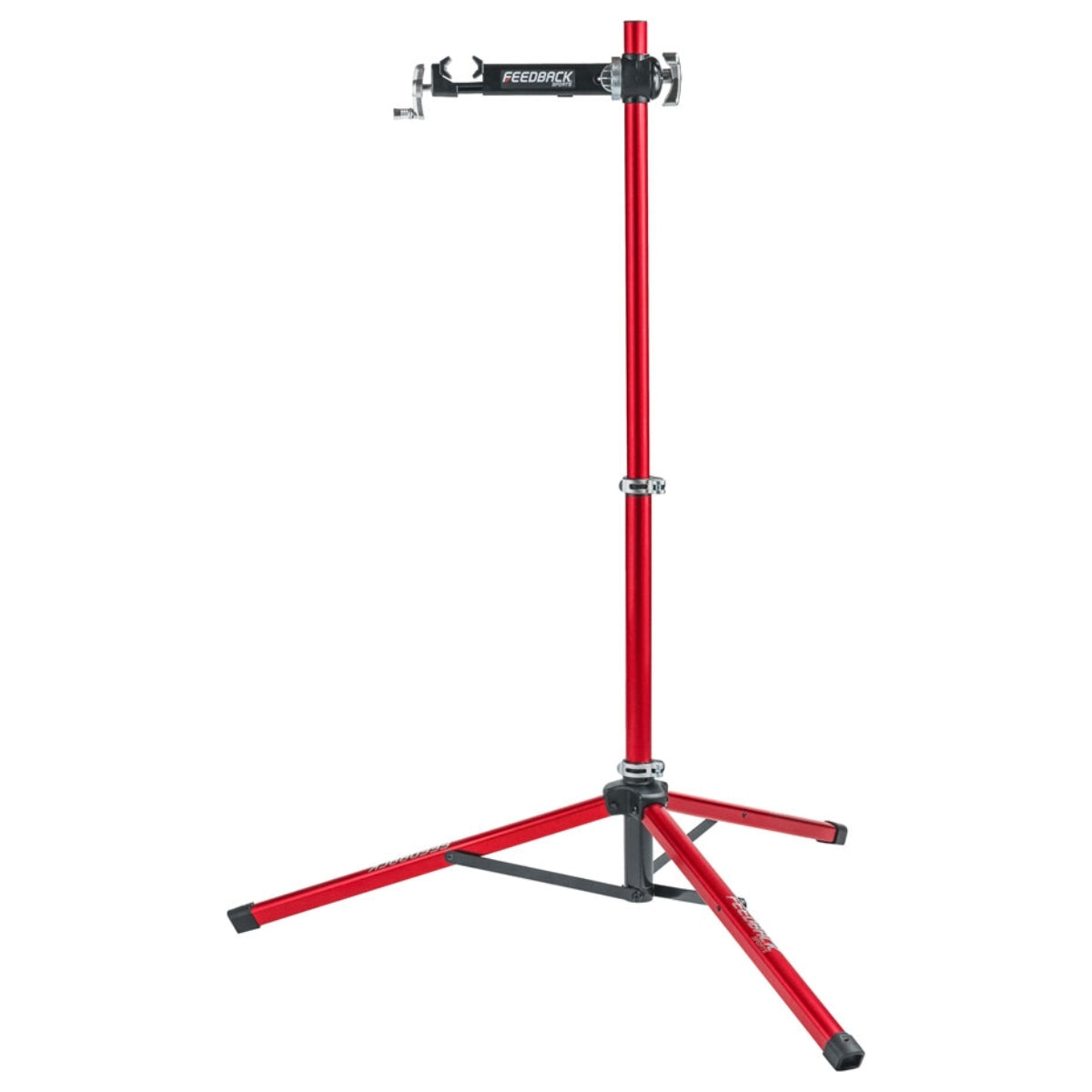 18190_product-image_1
