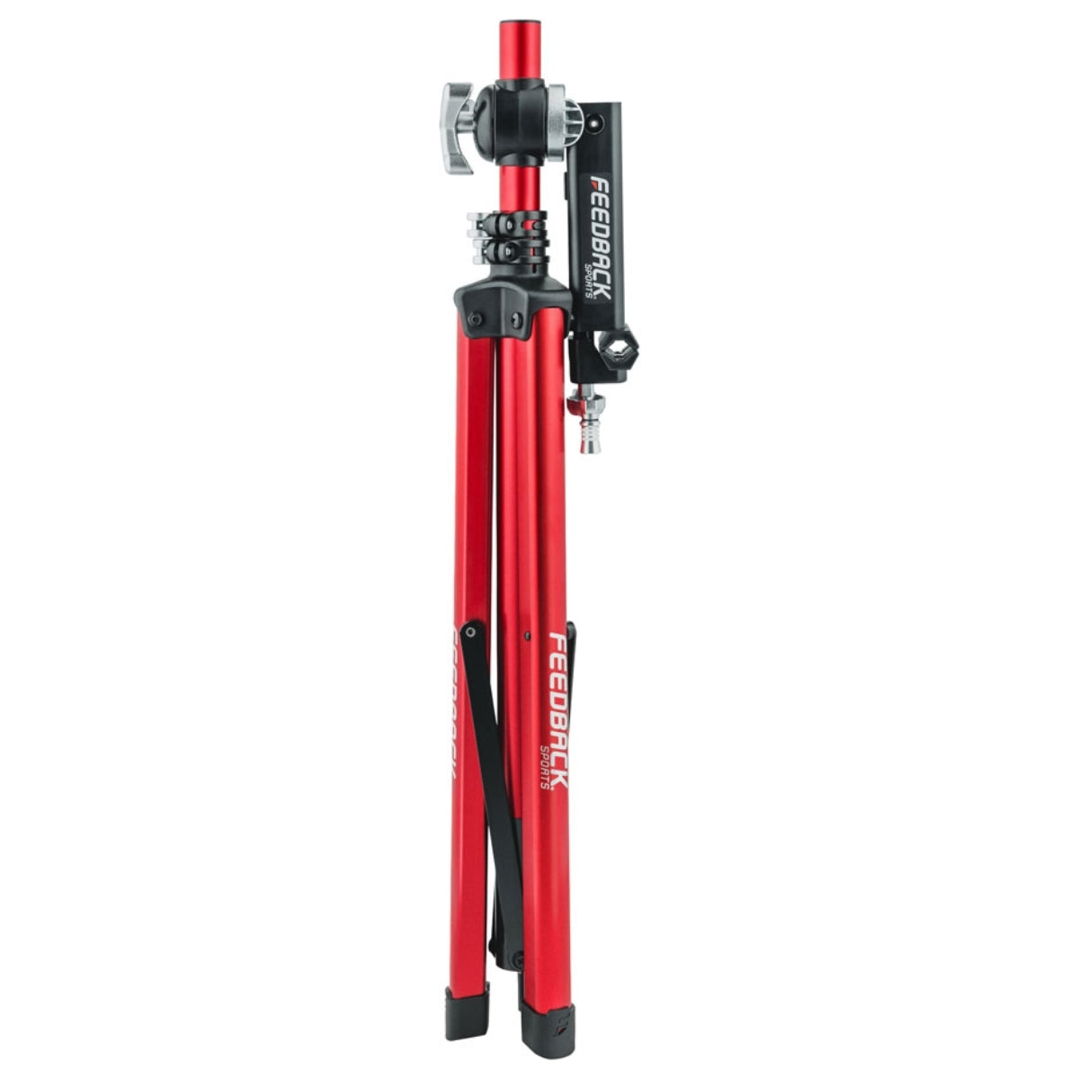 18190_product-image_3