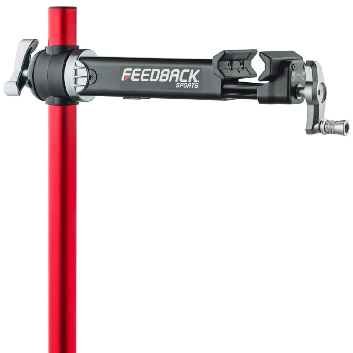 18190_product-image_5