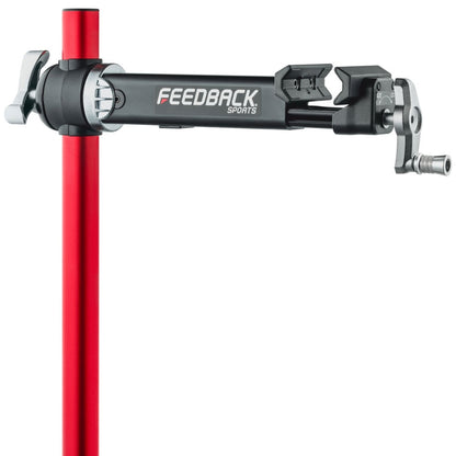 18190_product-image_5