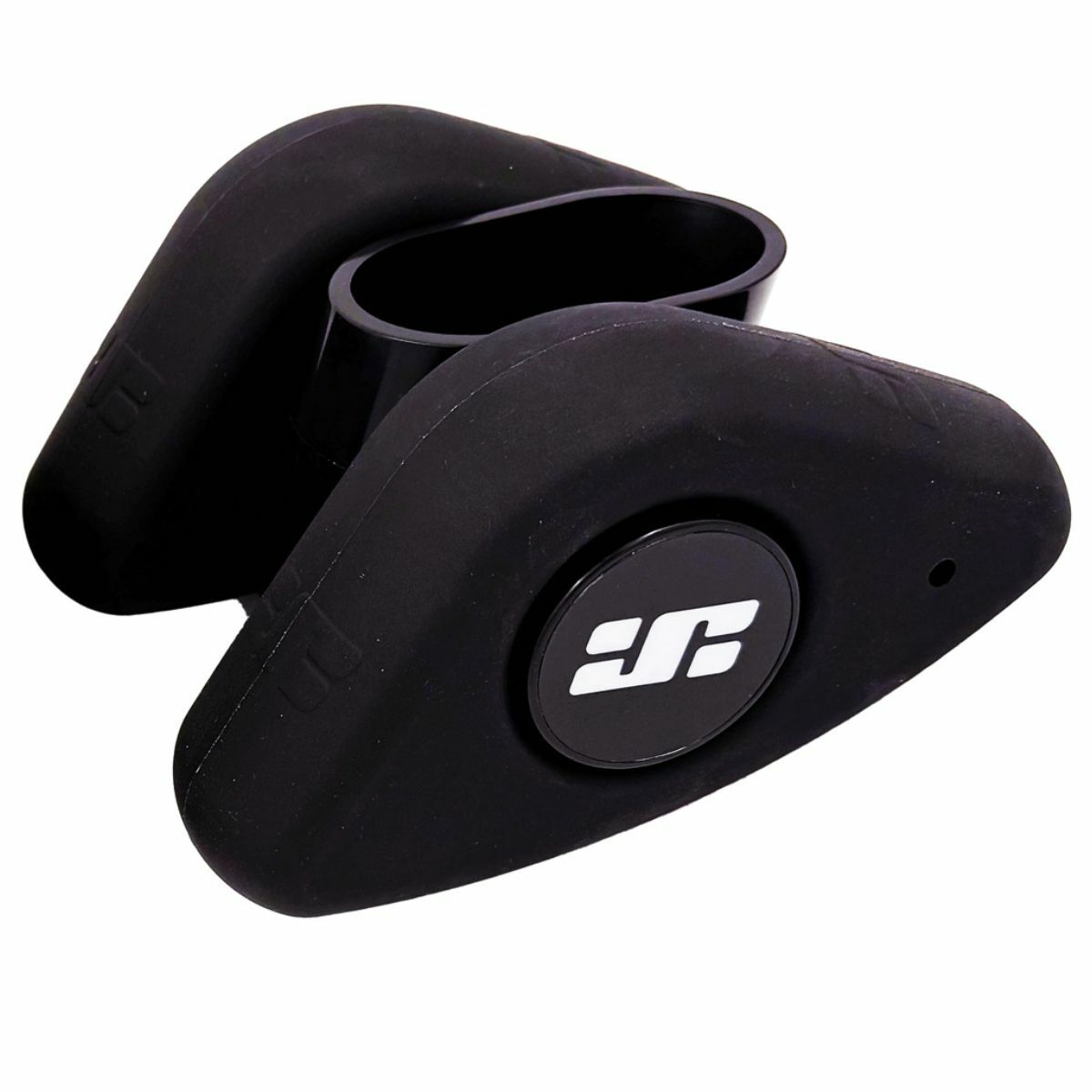 JB-JBT-RF-ZRIDE_product-image_1