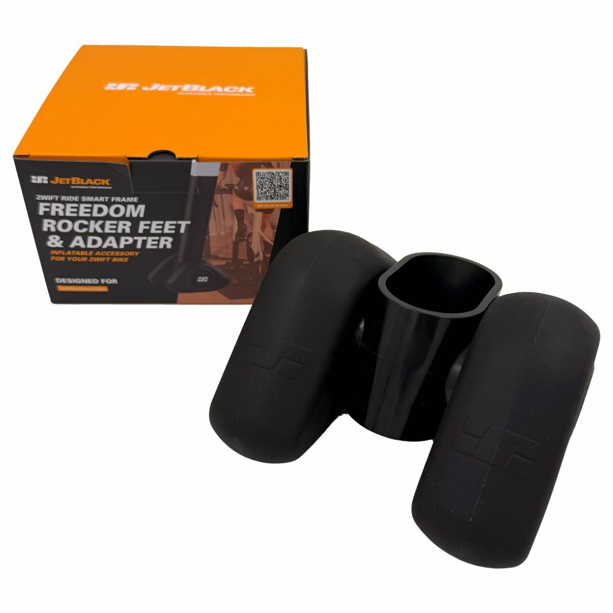 JB-JBT-RF-ZRIDE_product-image_2