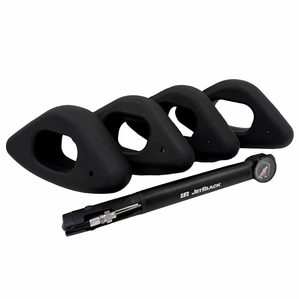 JB-JBT-RF-OVAL_product-image_1