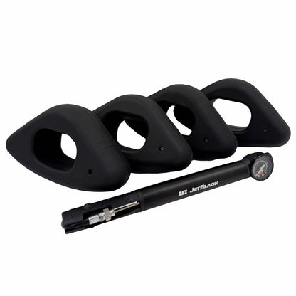 JB-JBT-RF-OVAL_product-image_1