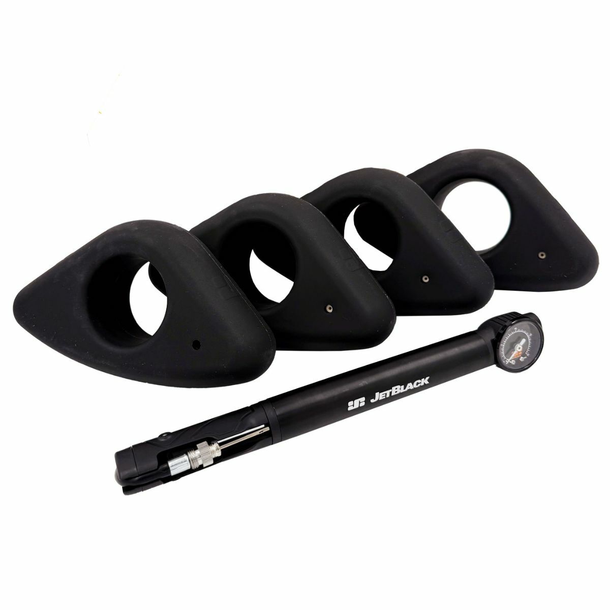 JB-JBT-RF-ROUND_product-image_1