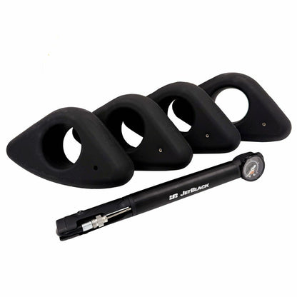 JB-JBT-RF-ROUND_product-image_1