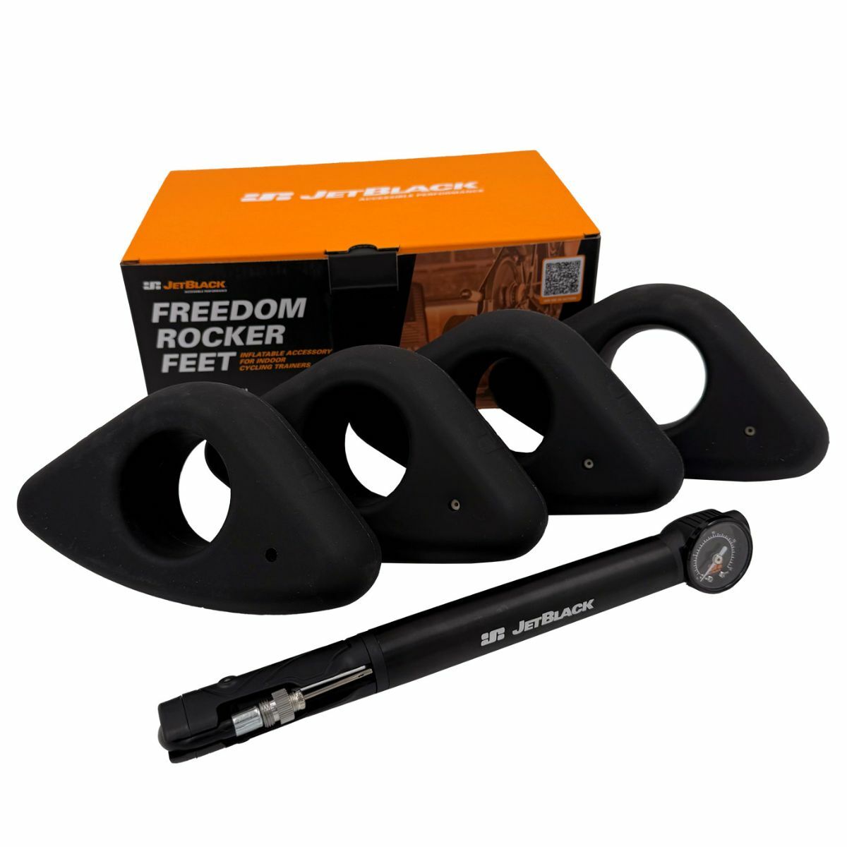 JB-JBT-RF-ROUND_product-image_2