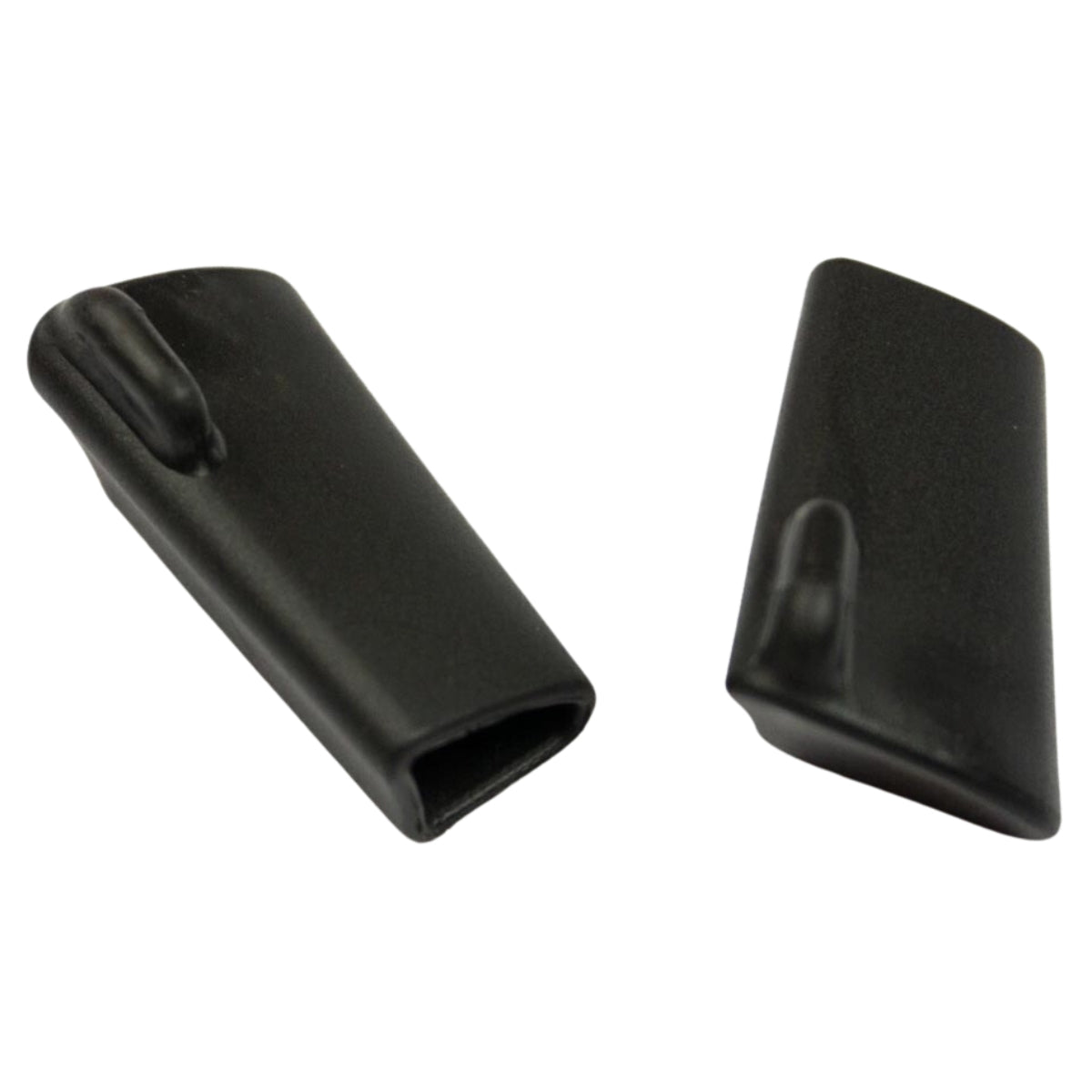KKL-4251-0000-00_product-image_2