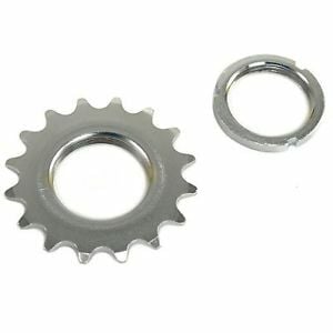 38-093_product-image_1