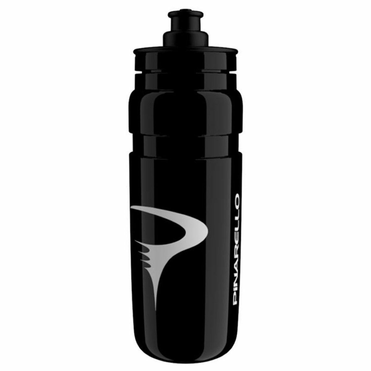 PI-WB-750-BLACK-12PK_variant-image_2_featured
