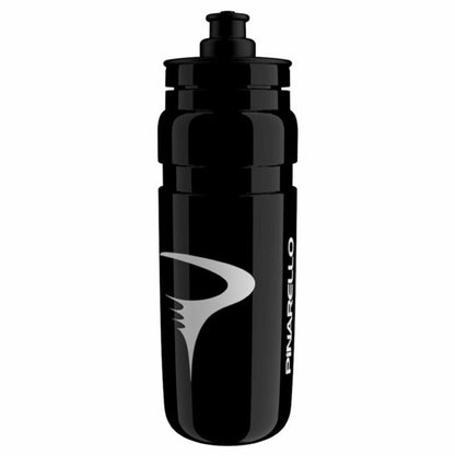 PI-WB-750-BLACK-12PK_variant-image_2_featured