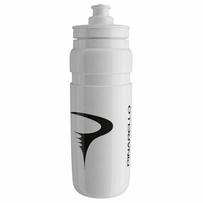 PI-WB-750-WHITE-12PK_variant-image_2_featured