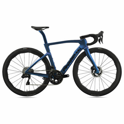 PB-DOGF-DI2-PR-25-LUBL-51.5_variant-image_2_featured