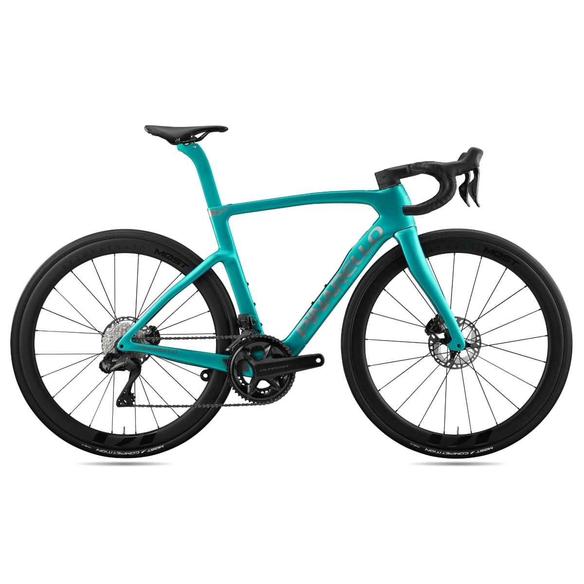 PB-F7-D-UDI2-25-FOGN-54_variant-image_2_featured