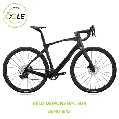 Q-PB-GREV-AXS-22-50-ICBK_variant-image_2