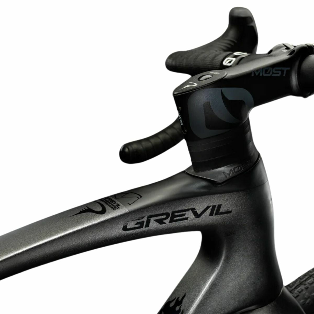 Q-PB-GREV-AXS-22-50-ICBK_variant-image_1_featured