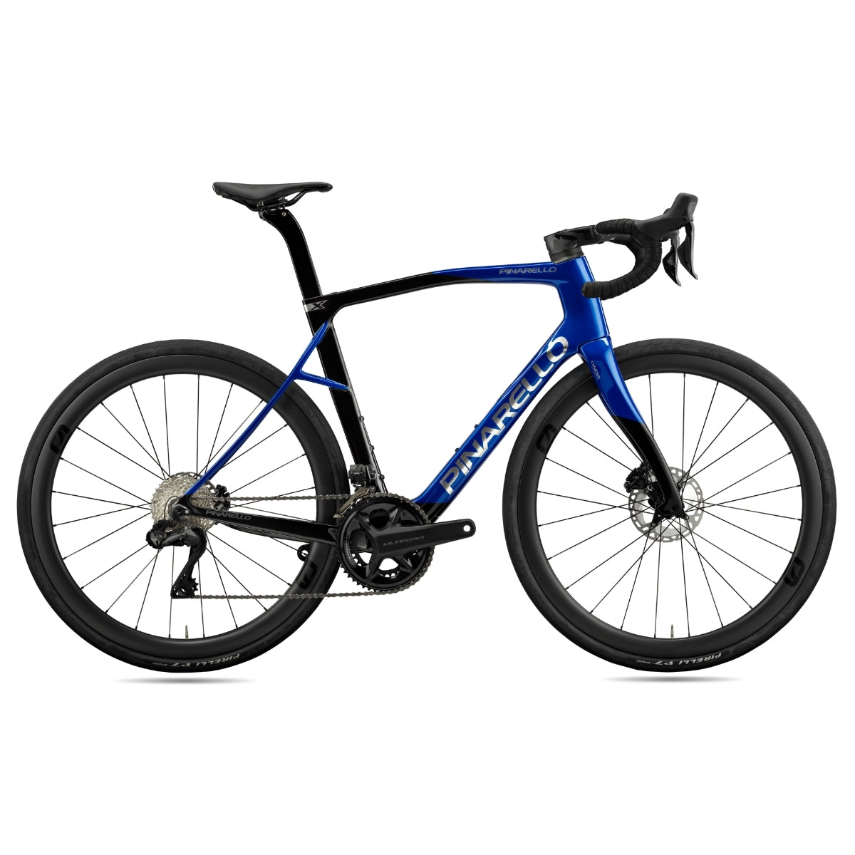 PB-X7-D-UDI2-25-LAGOON BLUE MATT-53_variant-image_2_featured