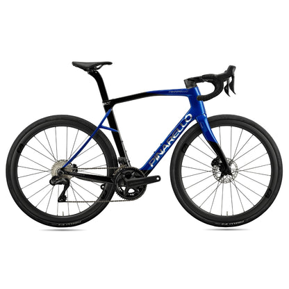 PB-X7-D-UDI2-25-LAGOON BLUE MATT-53_variant-image_2_featured