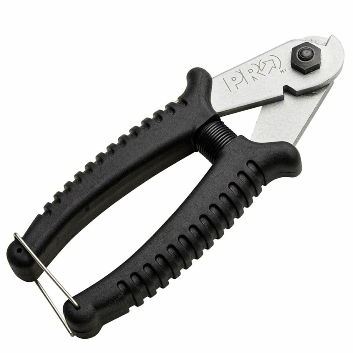 PRTLB050_product-image_1