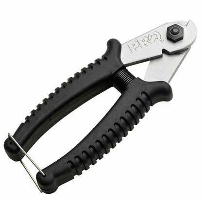 PRTLB050_product-image_1