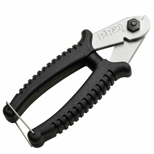 PRTLB050_product-image_1