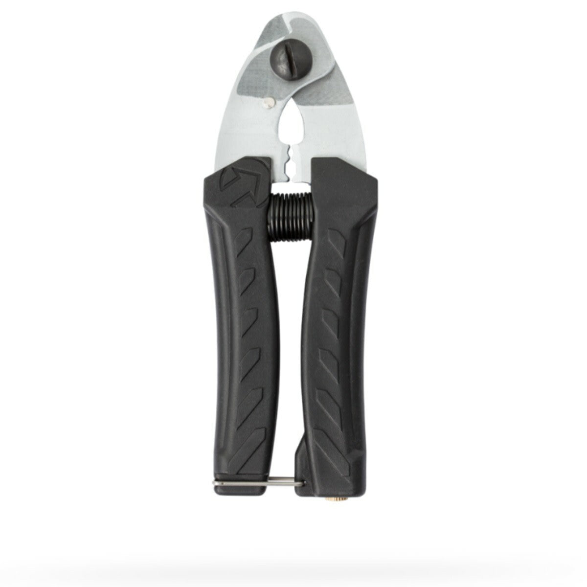 PRTL0094_product-image_1